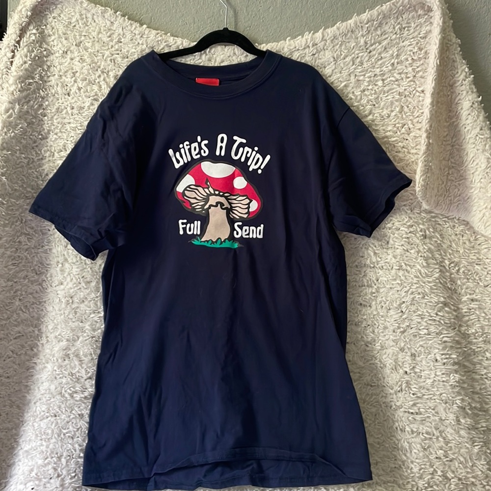 nelk boys tee